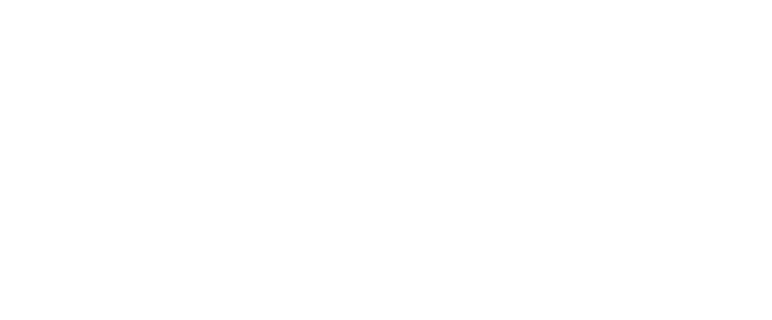 Hadiscom Tecnologia