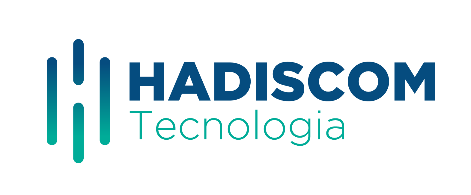 Hadiscom Tecnologia