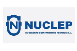 Nuclep