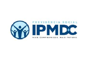 IPMDC